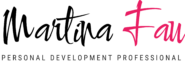Relationship Coach
